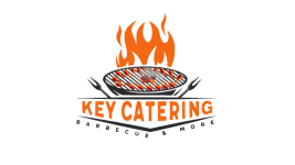 Key Catering